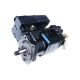 Fuel Injection Pump 4076442 4076442X for Cummins C Series Engine ISC8.3 8.9L