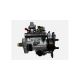 Delphi DP210 Fuel Injection Pump fits Cummins Engine 9320A300W