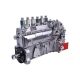 Fuel Injection Pump 3921144RX for Cummins 6C 6CT 8.3L 6C8.3 QSC8.3 CM850 C102
