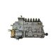 New 6 Cyl Fuel Injection Pump 3924843 for Cummins Engine Denso 092000-1070