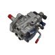 Fuel Injection Pump For Kubota Engine V3800 V3800-TIE4B V3800-TIE5B 1J508-50500