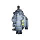 Fuel Injection Pump 3944535 3937689 0470506040 For Cummins Engine QSB5.9