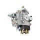 Fuel Injection Pump 0460426495 5254973 For Cummins Engine 6BT5.9 Bosch