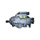 Fuel Injection Pump 3944535 3937689 0470506040 For Cummins Engine QSB5.9