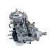 22100-6A670 Fuel Injection Pump for Toyota Hiace 3l VE4/10F2400RND524