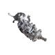Fuel Injection Pump for Toyota Hiace Van VE4/10F2100RND177 22100-5B660 5L diesel