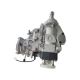 22100-5B650 Fuel Injection Pump for toyota 5l diesel Engine VE4/10F2200RND176