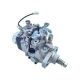 1KZ-TE Fuel Injection Pump for Toyota LAND CRUISER 096500-0131 1KZ