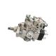 096000-3501 Fuel Injection Pump for Forklift Truck toyota 1dz diesel Fuel Pump