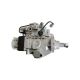 Fuel Injection Pump 22100-54840 for Toyota Hiace Bus 3l 096000