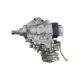 22100-5B800 1KZ-TE Engine Fuel Injection Pump for Toyota Land Cruiser Prado 1KZ
