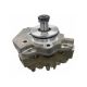 Fuel Injection Pump 0445020109 6754-72-1012 for Komatsu PC200