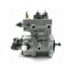 High Quality Fuel Common Rail Injection Pump 0445025028 for Yunnei diesel Engine