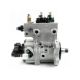 High Quality Fuel Injection Pump 0445020240 612640080015 for Weichai WP10
