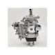 3916947 Cummins 6BT 5.9L Engine Fuel Injection Pump VE6 3916948 0460426141