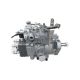 VE6 Injection Pump 2643J639 fits Perkins Phaser 210 Ti Engine 0-460-426-286