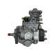 VEL784 Injection Pump Fits Iveco 2.9 53 KW Diesel Engin 0460413012 (99441587)