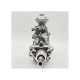 0460424282 Fuel Injection Pump 504063450 Fits For Bosch VE4/12F1100L954 2852046R