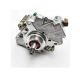 Delphi Common Rail Injection Pump fits Tier 4 Bobcat D34 Engine 28526390