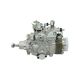 OE Diesel Fuel Injection Pump For CASE 440 Skid Steer NH.P/N 2853079 504063452