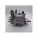 1pc Fuel Injection Pump 22100-5D180 096500-3081 For Hiace 5LE 3TR Engine