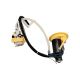 16147360640 Fuel Pump Module Assembly For Rolls Royce Phantom RR1 RR2 RR3 RR2N