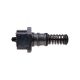 8 PCS Fuel Unit Pumps 0986445011 0414755015 for Mack 2003 2004 2005 2006 RENAULT