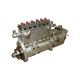 Fuel Injection Pump For Cummins R220-7 Excavator Spare Parts 6BT5.9 Engine NEW