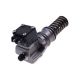 6PC Electric Fuel Unit Pump For Mack E7 Truck Bosch 313GC5233MX 0414755014 New