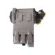 Fuel Injection Pump 476-8766 for C7 C9 330C 324D 329D 330D 336D New