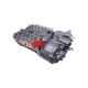 1PC P7100 Fuel Injection Pump 3931537 for 94-98 Dodge Cummins 5.9L 12V Engine