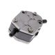 Fuel Pump 692-24410 For Yamaha 2 Stroke 25HP 30HP 40HP 50HP 70HP 75HP 80HP 85HP