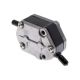 Fuel Pump 692-24410-00 For 25HP-85HP Yamaha Tohatsu Suzuki Outboard