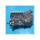 Fuel Injection Pump 402746666 0 421 815 572 0 412 726 988 For Bosch Engine