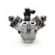 HIGH PRESSURE FUEL PUMP For FORD F250 2011-2014 FORD POWERSTROKE 6.7L BC3Q9B395