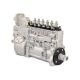Diesel Fuel Injection Pump 3931537 For Cummins 1996-1998 5.9L 12V Dodge P7100