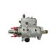 Fuel Injection Pump 2643U214 DB2435-5033 for 416C Perkins 1004T4 LRS