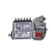 Fuel Injection Pump 0402736837 3922449 for Cummins Engine 6C8.3 6CT 6CTAA