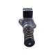 6PCS Electric Fuel Unit Pump 313GC5233MX For Mack E7 Trucks