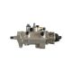 Injection Pump For Stanadyne John Deer RE-568070 DE2435-6323 DE24356323