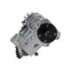 Fuel Injection Pump 0402736887 for Dodge Ram 2500 3500 Cummins 5.9L 3931599