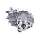 Fuel Injection Pump 32B65-10120 32B6500120 104761-3040 for Mitsubishi Engine S6S