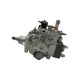 VE3 Cyl Injection Pump Fits Agrifull Fiat Diesel Engine 0-460-423-013 (2855084R)