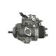 Mechanical Modification Pump Fits Diesel Engine 0-460-314-047 (3228038; 3228395)