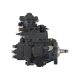 Bosch VE6 Fuel Injection Pump Fits Diesel Truck Engine 0-460-426-313 (87801837)