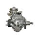 VEL1094 Fuel Pump TB100 Fits 7630 DieselEngine 0-460-424-393 (504189447)