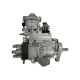 Bosch VER373/2 Fuel Injection Pump Fits Cummins Engine 0-460-426-145 (3916990)