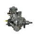Fuel Pump VEL1093 Fits 8030 90KW Engine 0-460-424-392 (504173549)