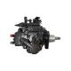 VEL9341 Injection Pump 74KW Diesel NEF Engine 0-460-424-314 (2852853; 504068393)