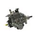 Fuel VE 3 Cylinder Injection Pump Fits Agrifull Engine 0-460-423-013 (2855084R)